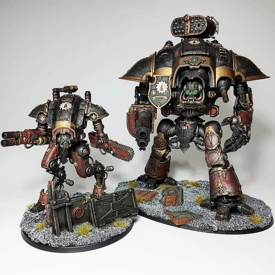 Вархаммер 5. Warhammer 40k истваан 5. Ересь хоруса истваан 5. Mark 4 power armor warhammer. Вархаммер 40000 битва.