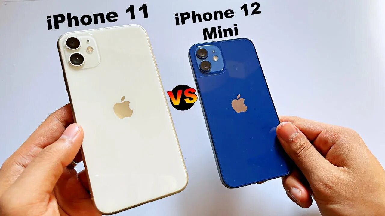 Iphone 11 vs 12 Mini. Iphone 12 Mini и iphone 11. Iphone 12 vs 12 Mini. Iphone 12 Mini 2022. 11 айфон мини мини мини сравнение