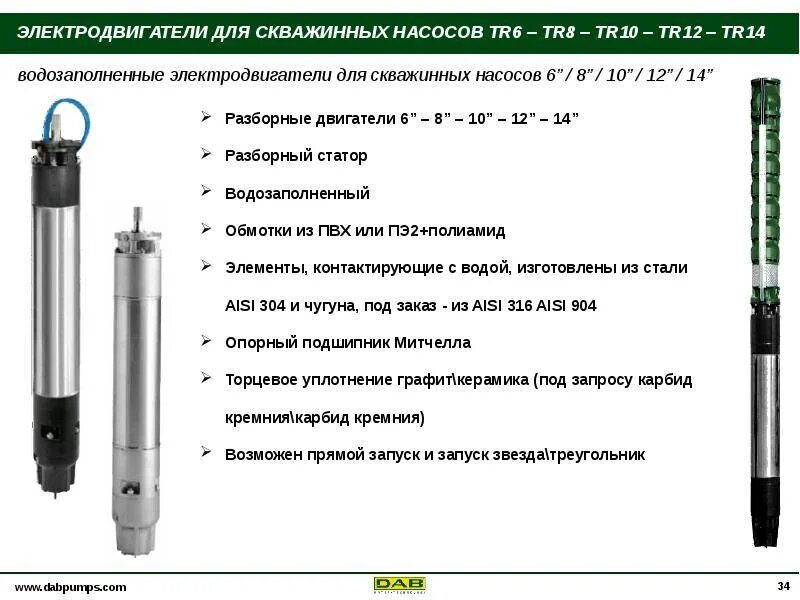 Погружной центробежный насос для скважины какой лучше. Глубинный насос для скважины технические характеристики. Защита от вибрации скважинный насос для скважины. Типы глубинных насосов для скважин. Погружные насосы для скважин технические характеристики.