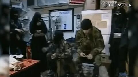 23 октября 2002 праздники