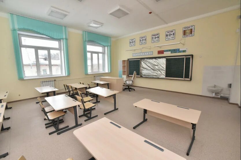 Гимназия краснообская новосибирск. 13 школа краснообск. Гимназия в краснообске. Краснообск новая школа гимназия. Краснообск новая школа гимназия.