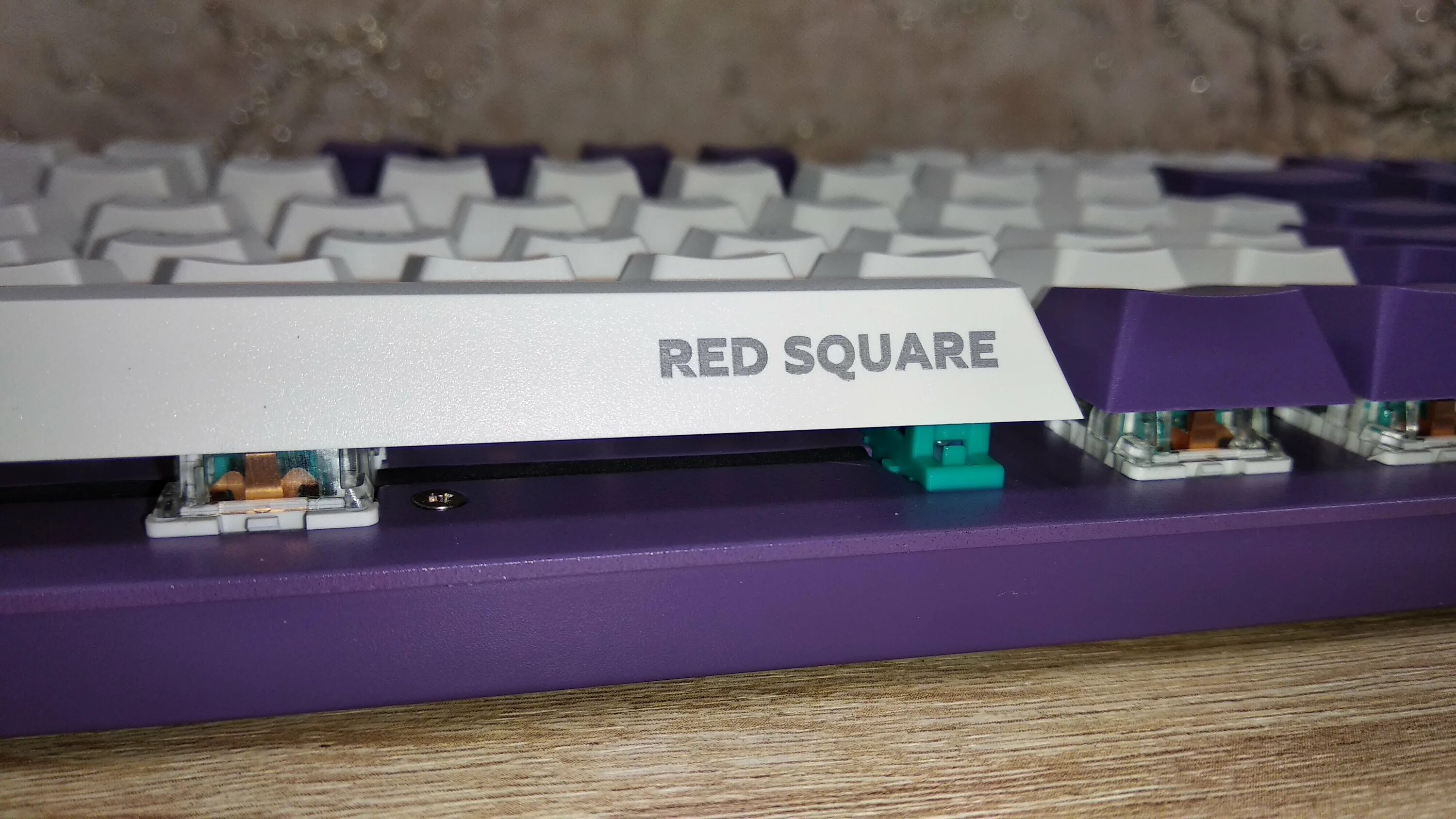 Red square tkl g3ms sapphire. Red square keyrox tkl g3ms sapphire. red square keyrox tkl g3ms purple. red square tkl g3ms purple. redsquare keyrox tkl g3ms.