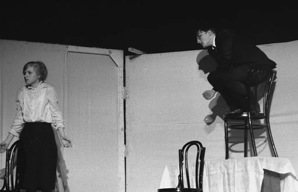 Мария карнович-валуа. Страх и отчаяние в третьей империи фильм 1965. Страх и отчаяние в третьей империи. Волович офорт. Страх и отчаяние в третьей империи.