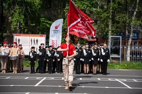1 сентября 2024 в архангельске