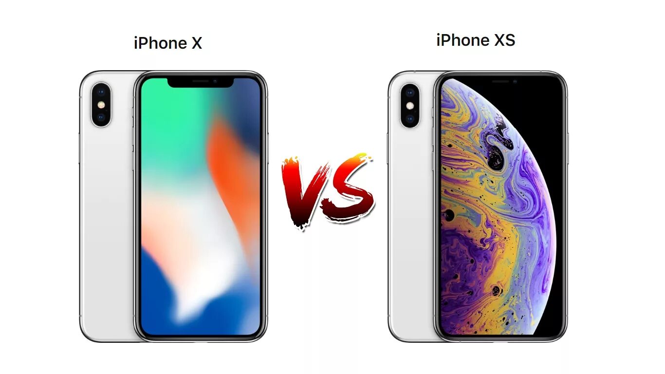 Отличие айфона x от XS. Айфон x XS XS Max. Iphone x iphone XS. Iphone 10 x и XS. Iphone xs отличия