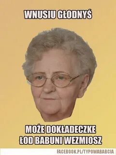 Сука дебил
