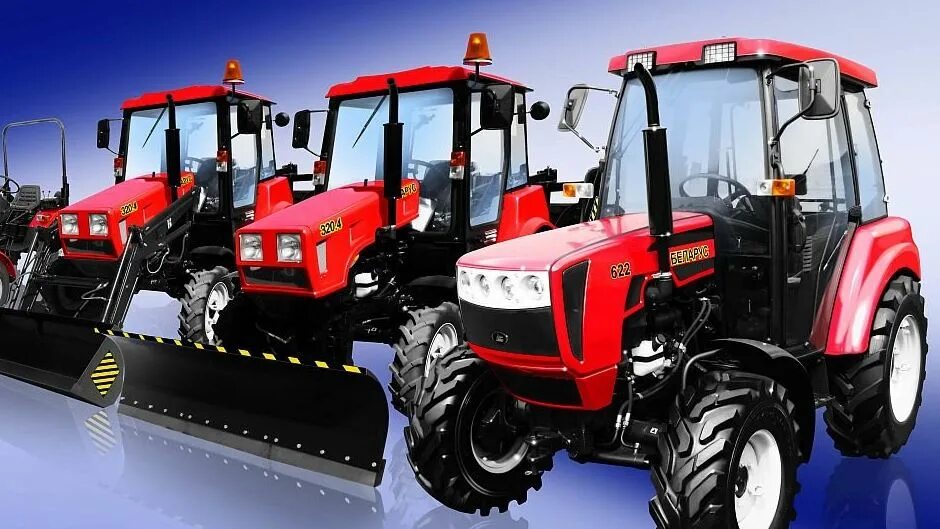 виды мтз. виды мтз. трактор мтз 952. самый мощный трактор беларус 5022. 1" (мтз) новый.