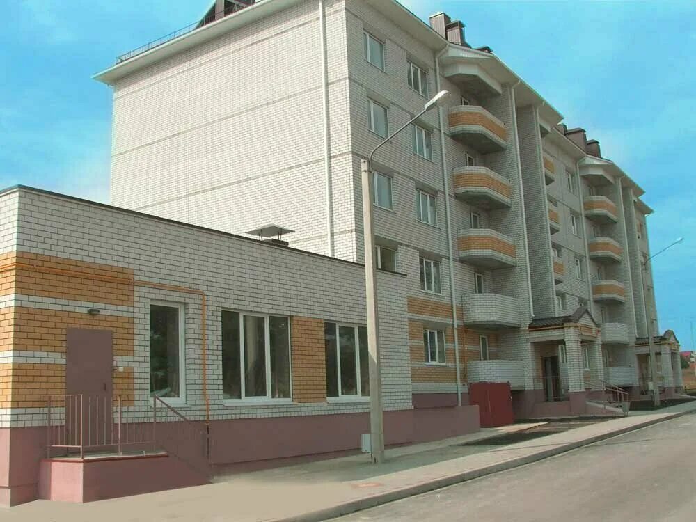 П хохольский ул шишкова. Севастополь ул 2 бастионная 14а. П. В хохольском. Квартира рп хохольский.