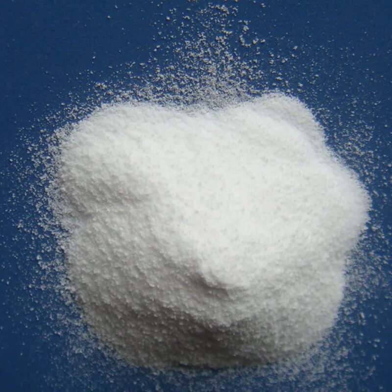 Sodium laureth sulfate