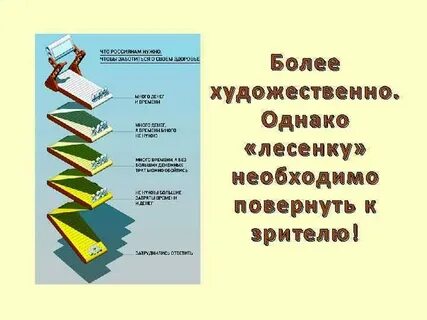 Нужно p