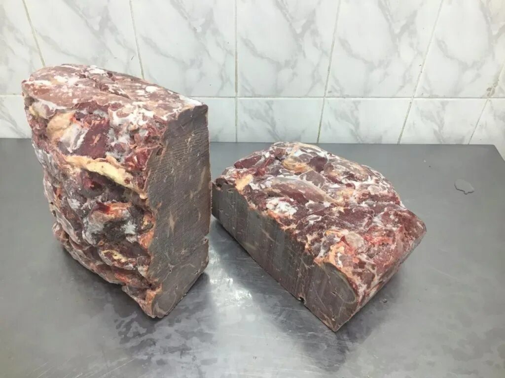 Продать с потрохами. Язык уругвай говяжий с печатью. Продать с потрохами. Продать с потрохами. Мясные брикеты.