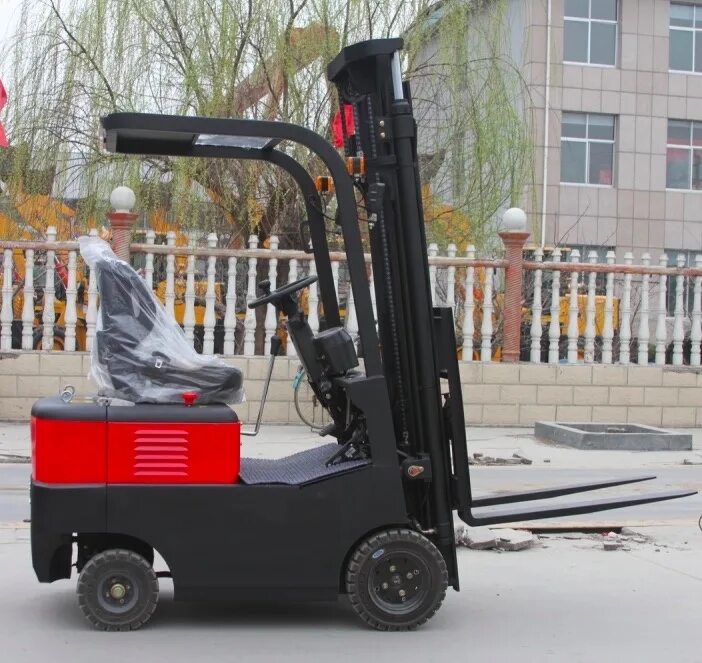 Электрический погрузчик jac cpd 15 s mini. Электрический мини погрузчик. Jc60 мини погрузчик. Manitou mi 35d. Электрический мини погрузчик.