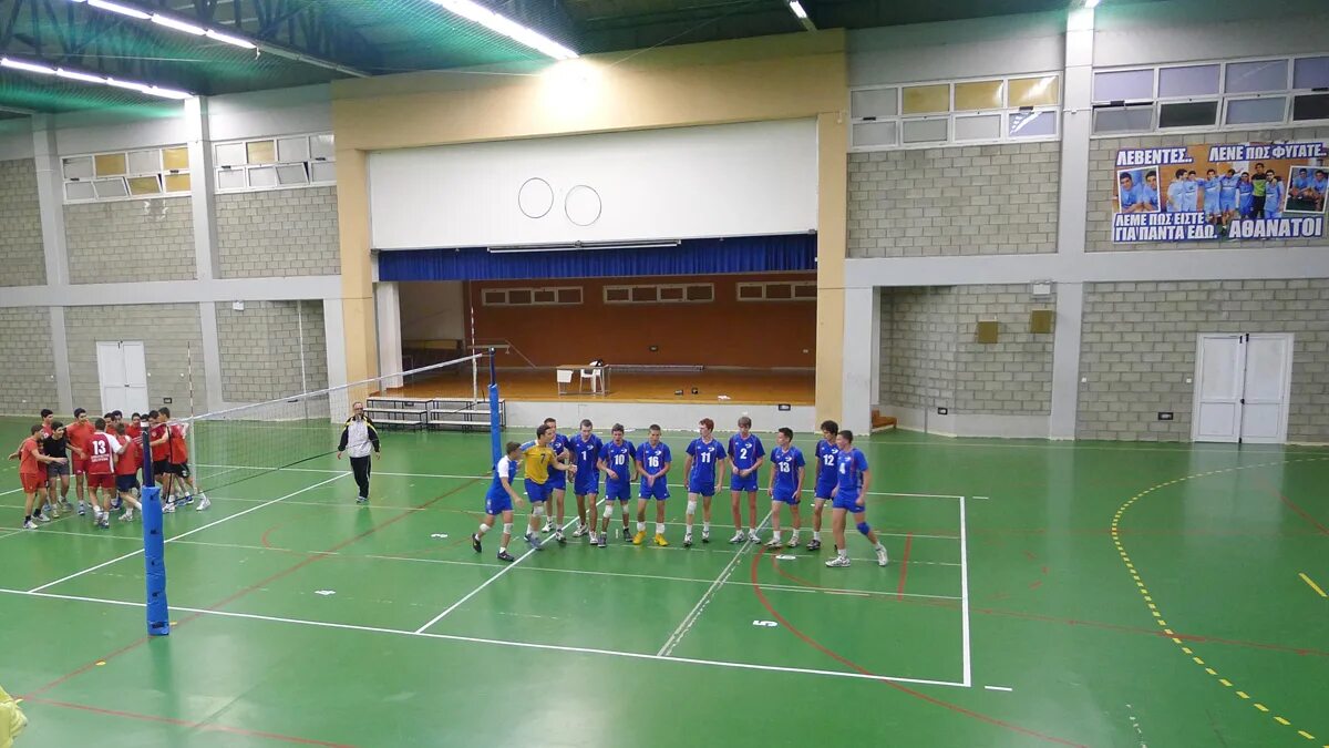 Центр образования олимп. Мобу цо олимп. Цо олимп. Центр образования олимп михайловка уфимский район. Михайловка уфимский район.