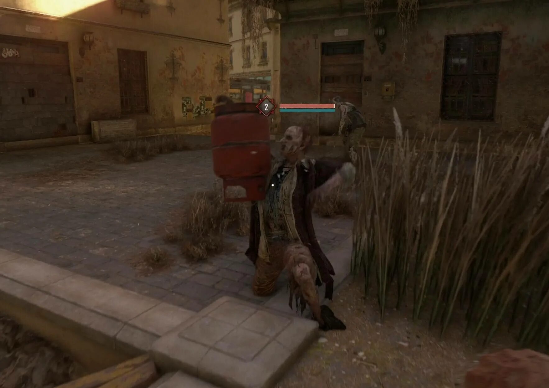 Xcom 2 мод jetpack. Rage 2 способности. Rage с улучшенной графикой. Нюд моды даинг лайт 2. Улучшающий 2.