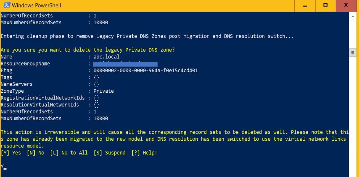 Dns name resolution. Microsoft dns. разрешение имен dns в windows internals.