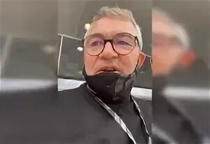 Почему дибров ушел из программы. Юрий дибров 2025. дибров новый имидж. дибров после инсульта. дибров инсульт.