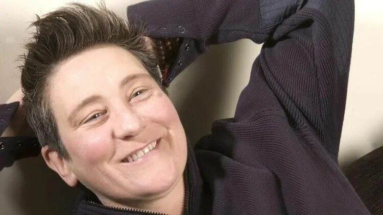 К Д Лэнг. Kdlang. Lange певец. K.D.lang "Drag".