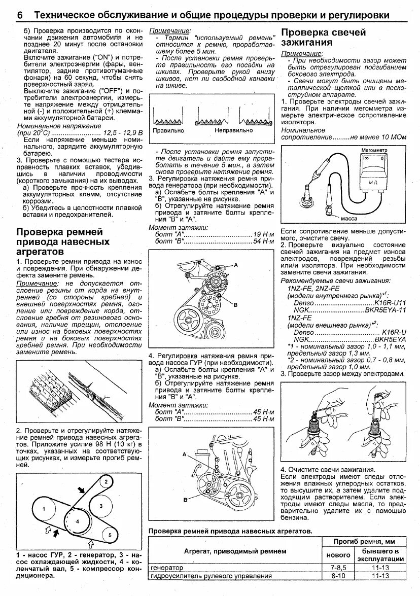 1nz fe неисправности. Двигатель 1nz-fe натяжка ремня. ремень приводной 1 nz fe ,тойота. двигатель 1nz-fe схема. натяжка ремня гур 1nz-fe.