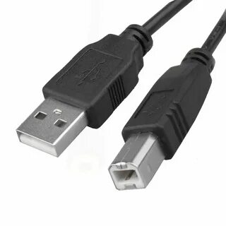 Usb epson