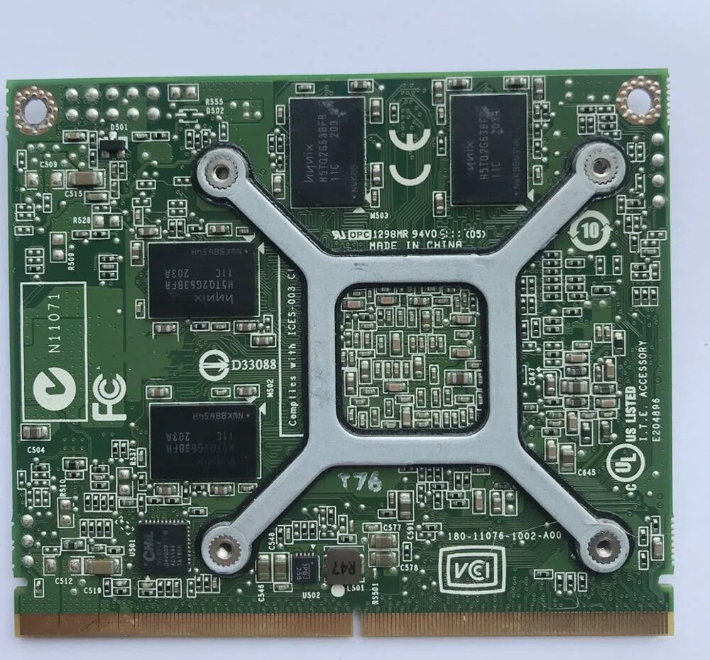 Nvidia p2000. Квадро 1000. Квадро 1000. Quadro p2000. Квадро 800 кранзле.