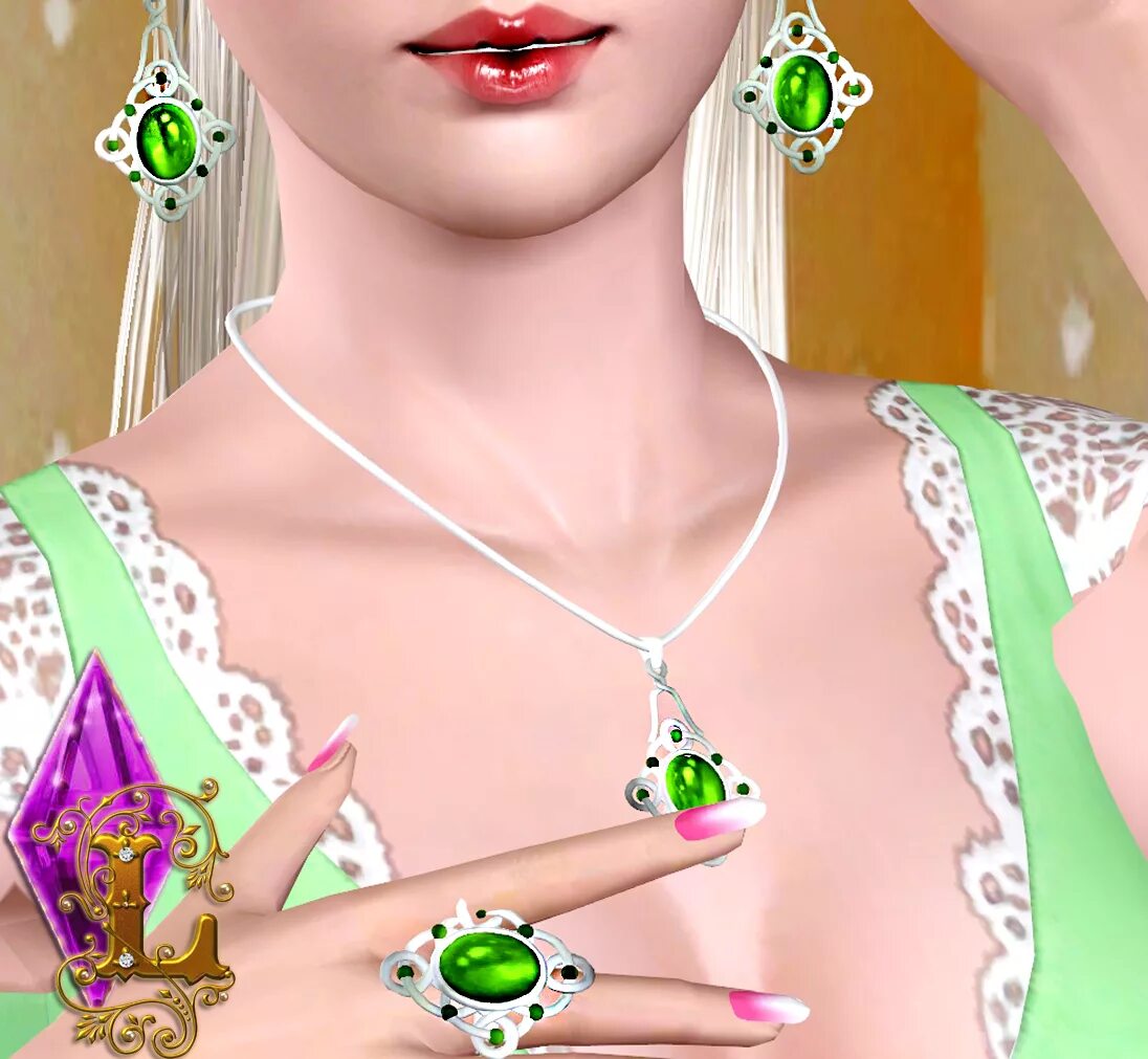 Симс украшения. Диадемы симс 3. Симс 3 аксессуары. Ожерелье toksik sims 4. Симс украшения.