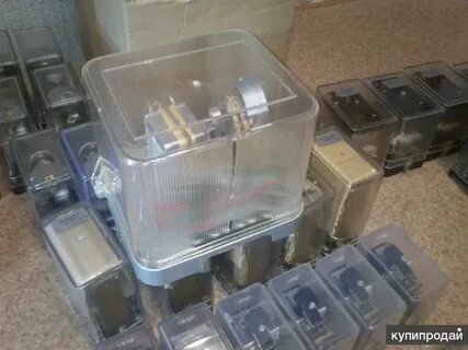 Где ртз получает размен