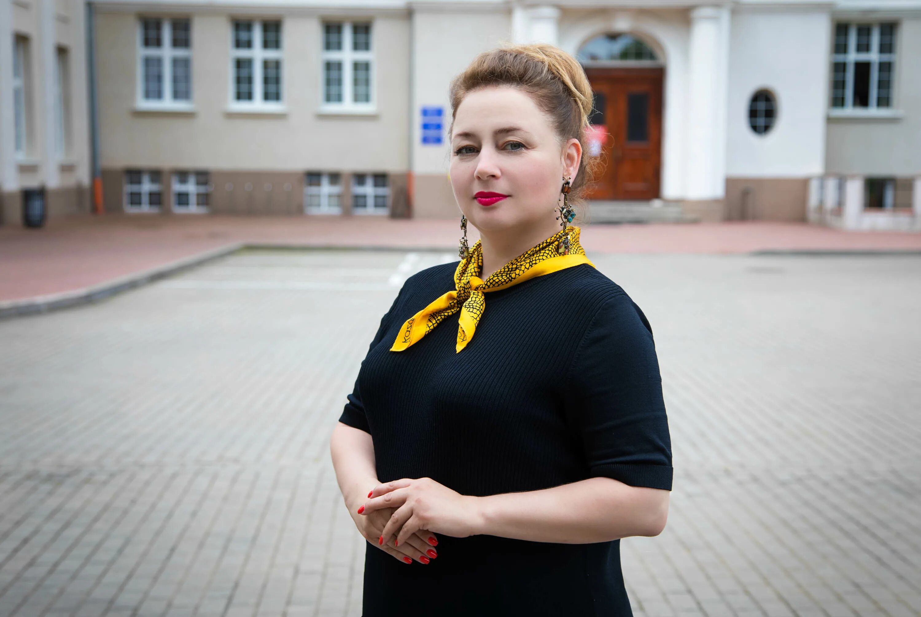 Бфу после 11 класса. Гуманитарный институт бфу калининград. цвигун бфу. . бфу им канта гуманитарный.
