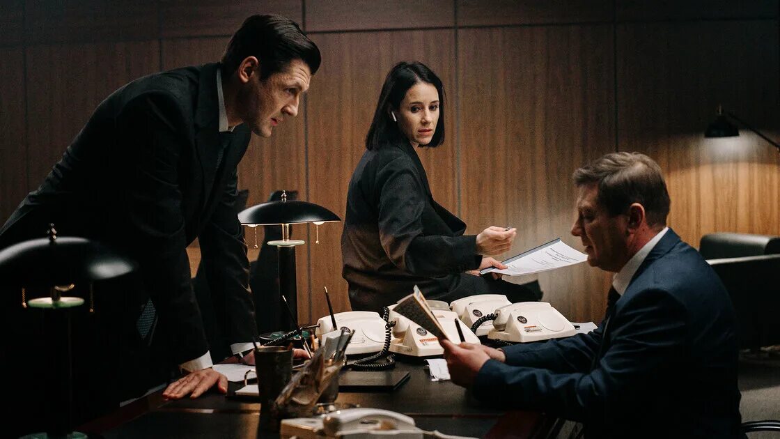 Последние министр дата выхода. Сериал министр 2021. Ян цапник последний министр. Последние министр дата выхода. Последние министр дата выхода.