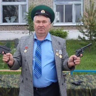 Бархатов омск