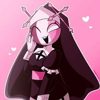 Sarvente art
