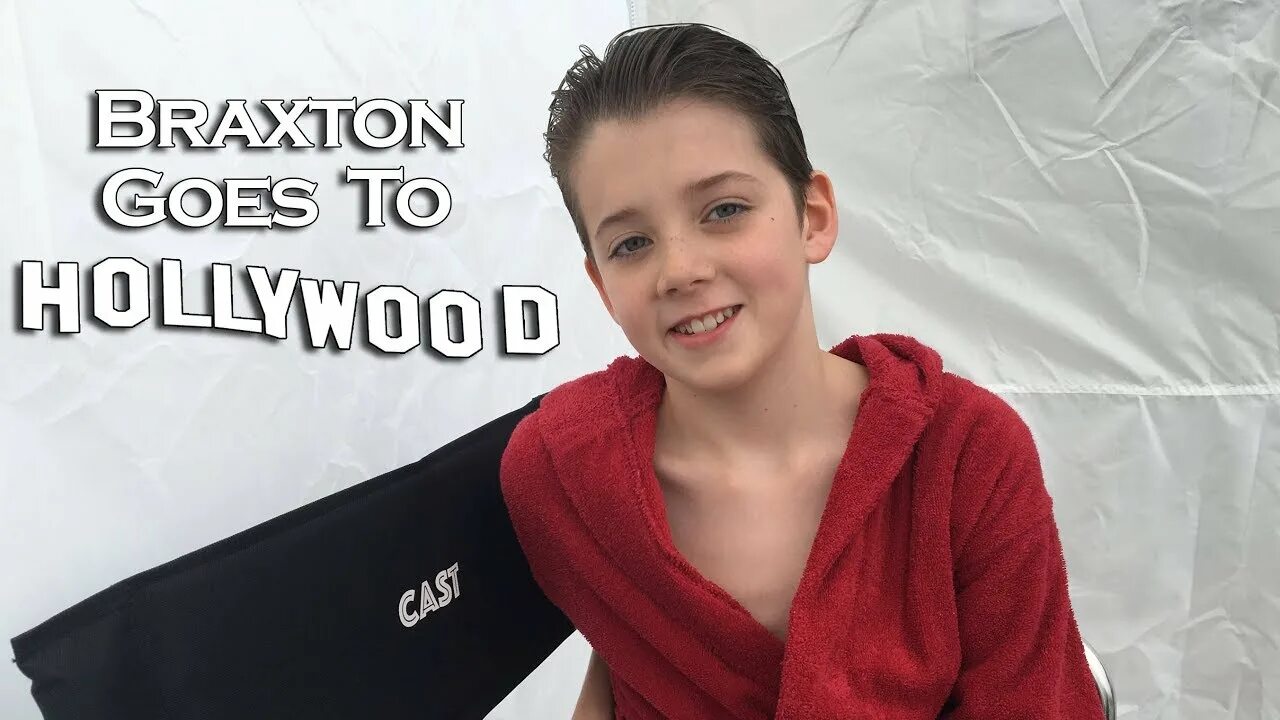 Брэкстон бьеркен. Брэкстон бьеркен в 2021. Брэкстон бьеркен в 2021. Брэкстон бьеркен. Брэкстон бьеркен сейчас.