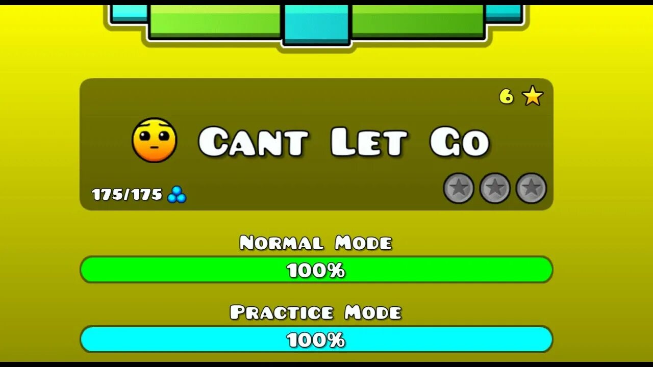 Geometry dash cant let go. Геометрии даш cant let go. игрушки geometry dash. geometry dash игроки. геометрии даш уровни электродинамика.