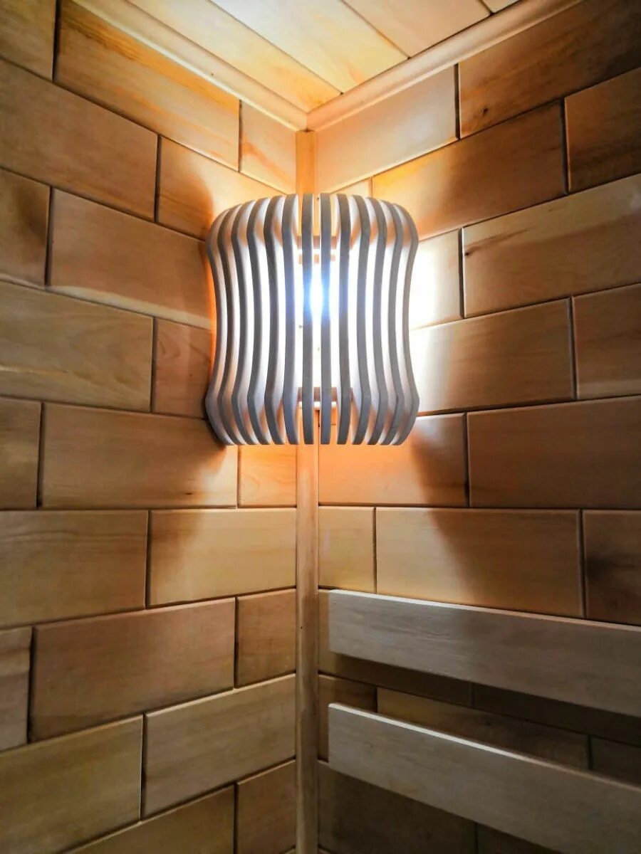 светильник velante 583-701-01. потолочные светильники для бань. светильник velante 548-727-04. факел cariitti tl-100. 90011088 tylo.