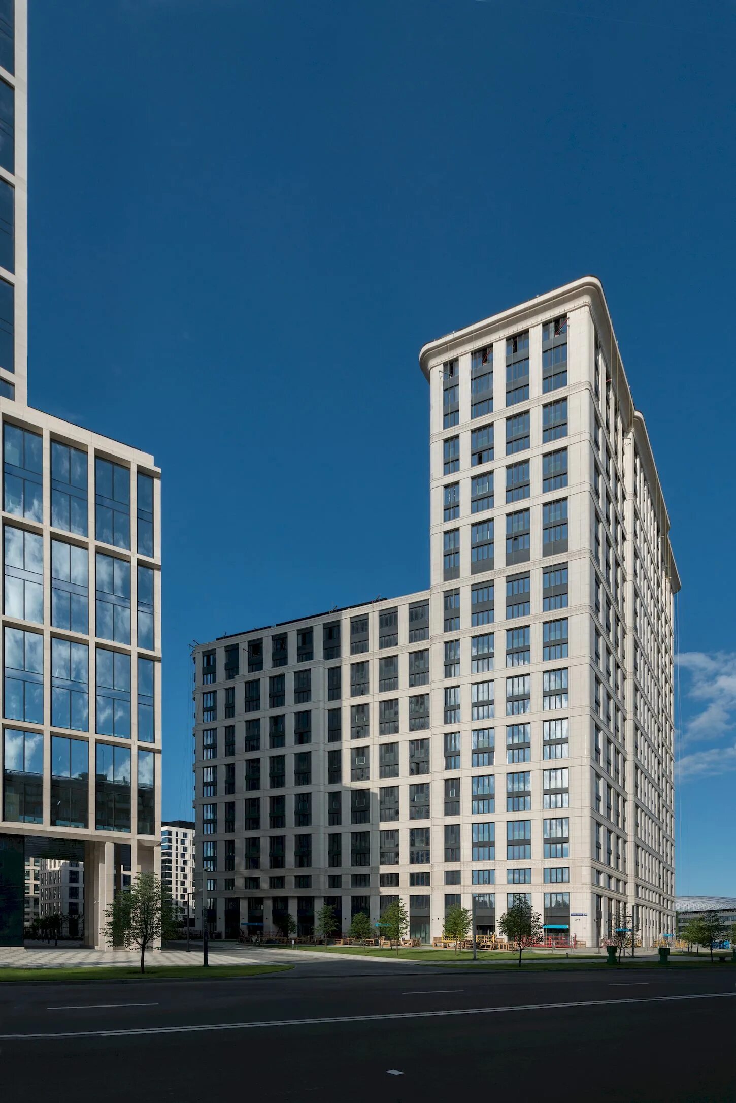 Жк динамо арена парк. Жк втб арена. Жк втб арена квартиру жк. Втб арена парк москва жу. Жк втб арена квартиру жк.