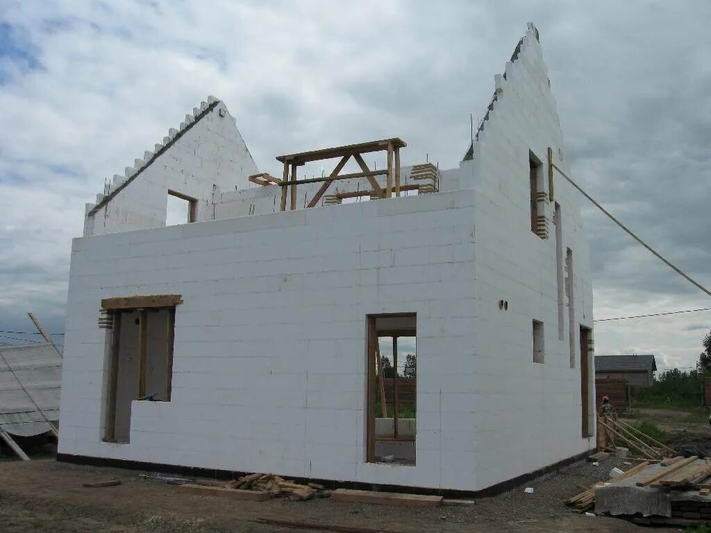 Проект несъемная опалубка. Несъемная опалубка icf. лстк несъемная опалубка утеплитель. дом из несъемной опалубки. одноэтажный дом несъемная опалубка.