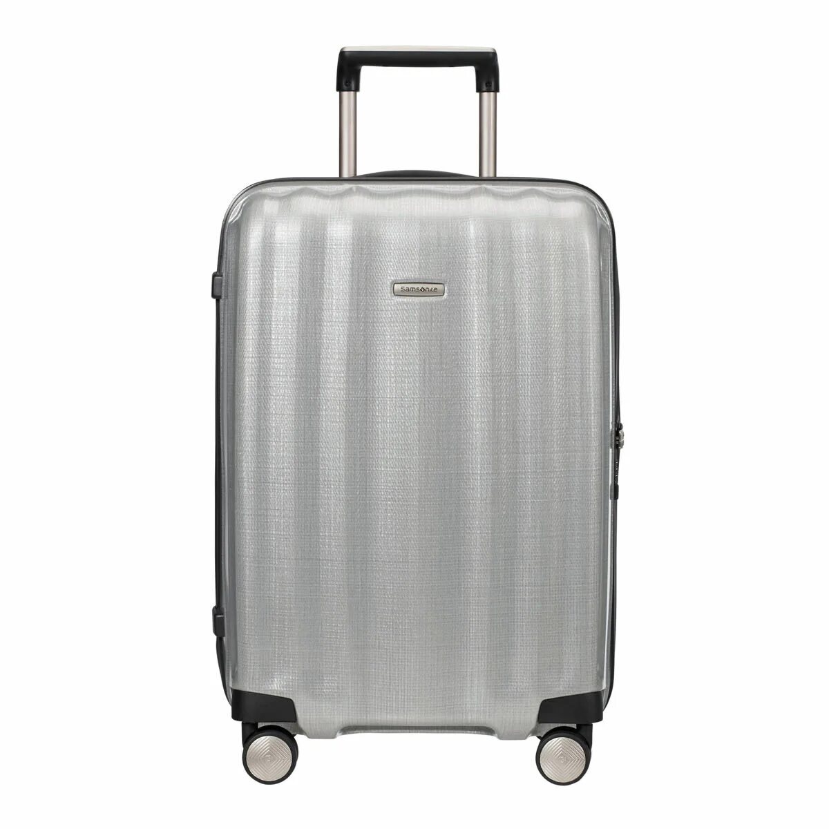 Lite cube. Samsonite lite cube. curv samsonite lite-cube dlx. чемодан samsonite 82v*006 lite-cube dlx spinner 55 см. samsonite серебристый пластиковый чемодан lite cub все размеры.