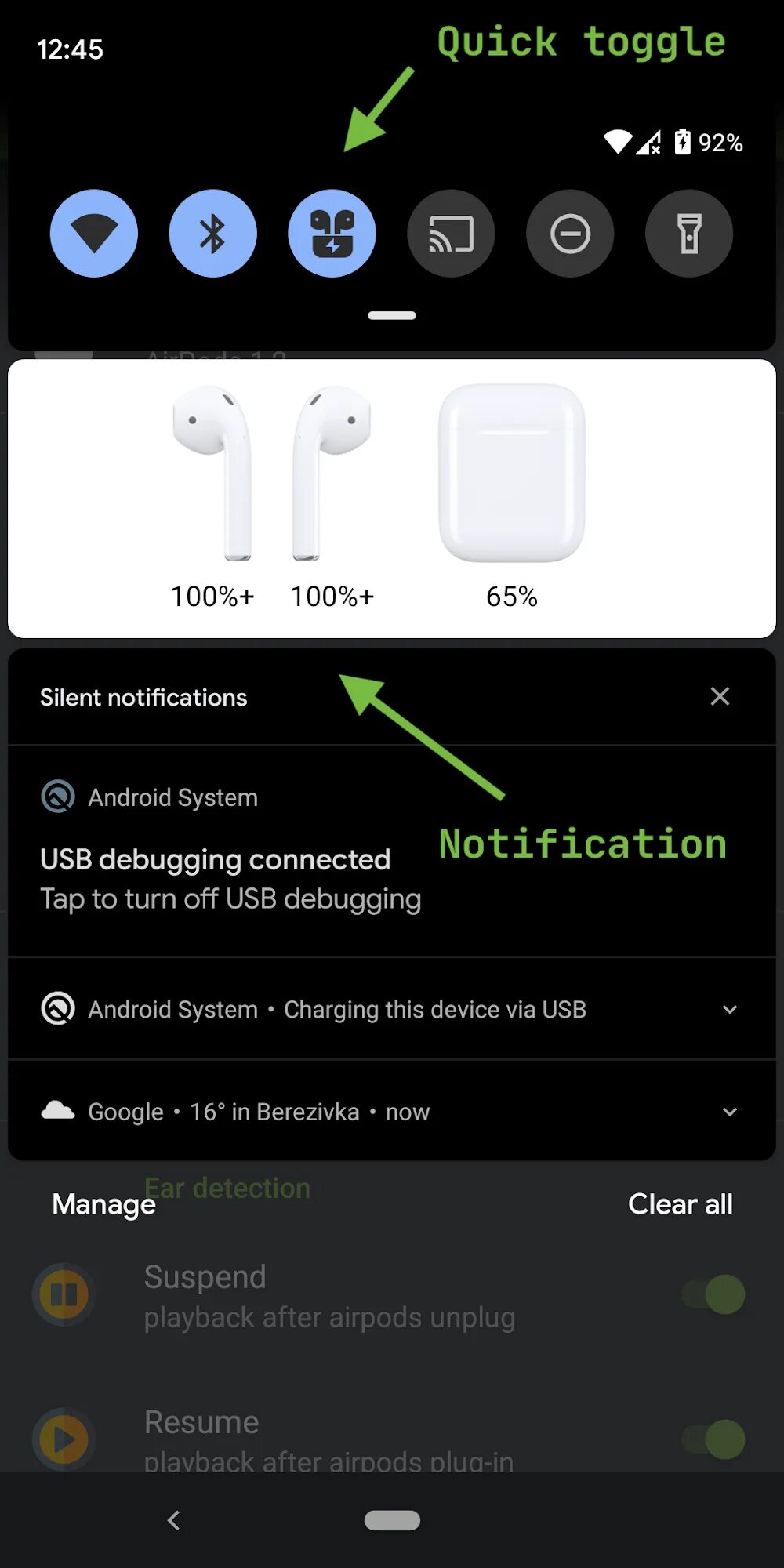 Функции airpods на андроид. Airpods pro 2 для андроид. andropods. аирподс последняя версия на андроид. air pods pro на андроид.