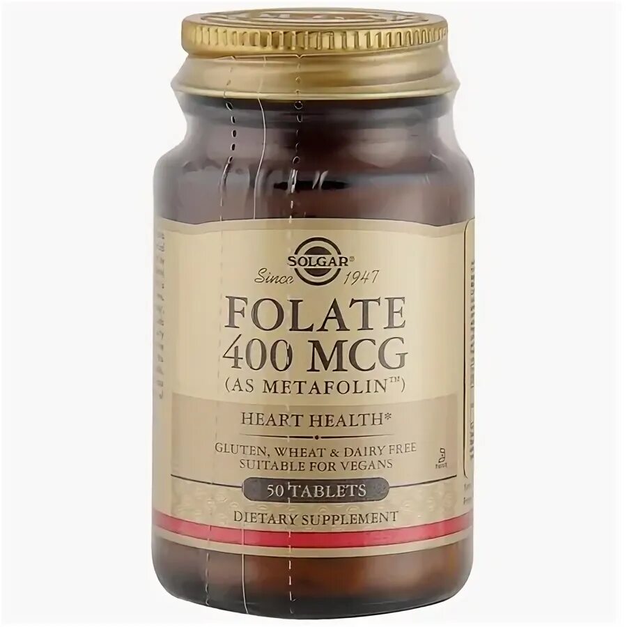 Solgar folate 400. Солгар фолат 400мкг метафолин n50. метафолин солгар 400. солгар фолат метафолин таб 400мкг 50. солгар фолат 400 mcg.