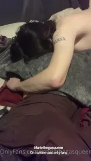 Slideshow mariethegasqueen farts.