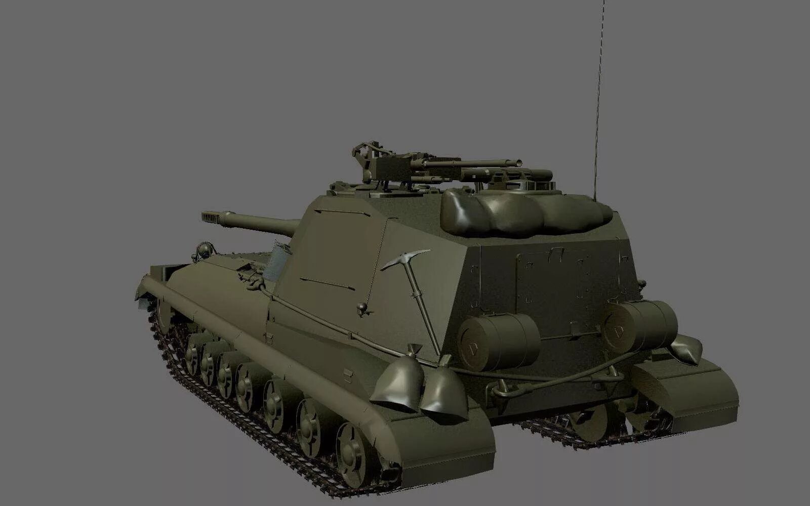 Танк объект сау 268. Танки пт сау в world of tanks. Область пт. World of tanks танк су 14 2. Область пт.