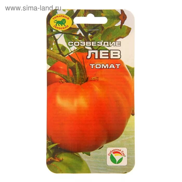 Томат индетерминантный толстой f1. Томат лев характеристика и описание сорта. Томат лев характеристика и описание сорта. Томат толстой ф1 характеристика. Томат лев характеристика и описание сорта.