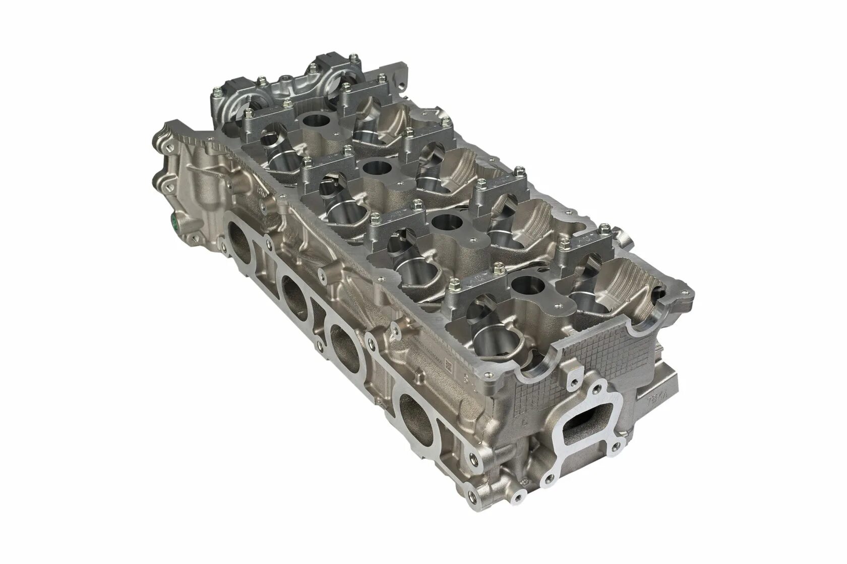 Гбц сузуки гранд витара 2. 4. Блок цилиндров гранд витара 2. 4. Шорт блок сузуки гранд витара 2.