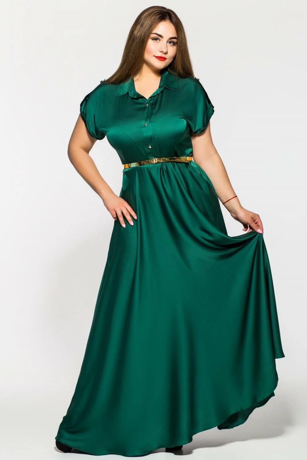 красивое вечернее платье 54 размер. бальные платья для полных женщин. нарядное платье большого размера. вечерние платья для полных. нарядное платье 54 размера.