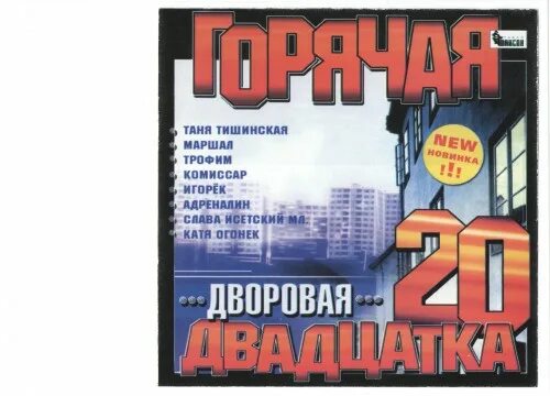 Дворовой шансон. Слушать песни дворов шансон. Слушать песни дворов шансон. Ваня воробей простой шансон. Гитара во дворе.