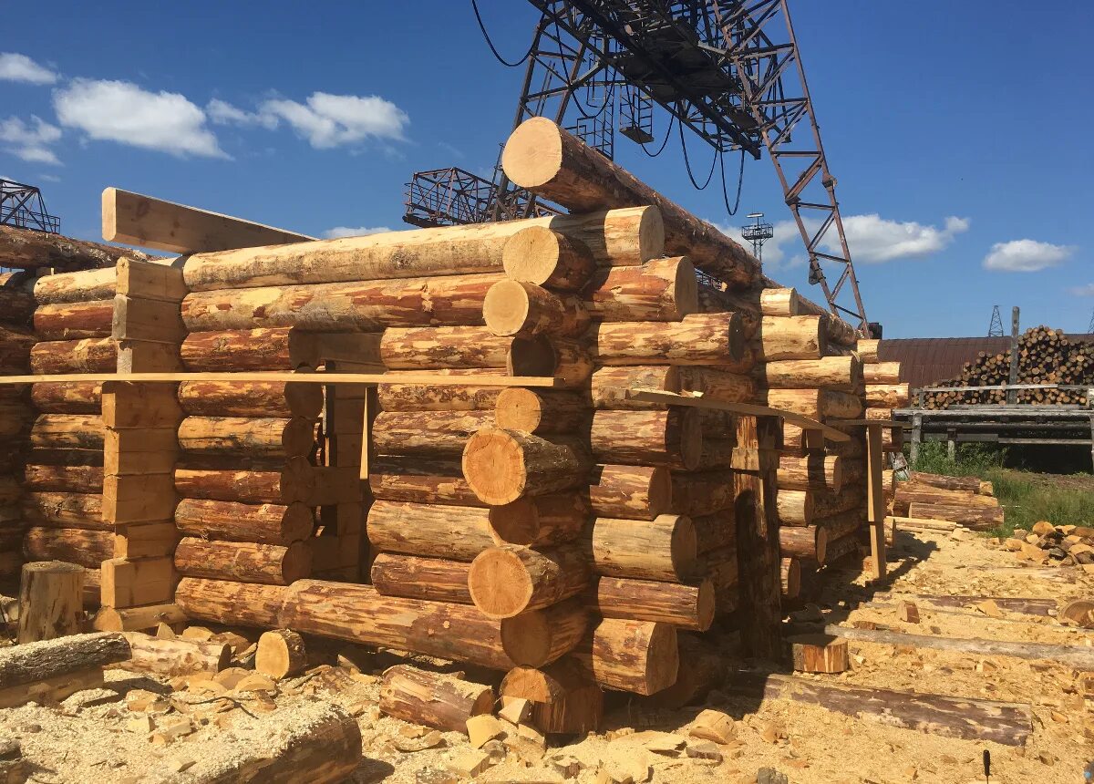 Срубы рязань. Бревенчатый дом. Проекты деревянных домов. Срубы рязань. Срубы рязань.