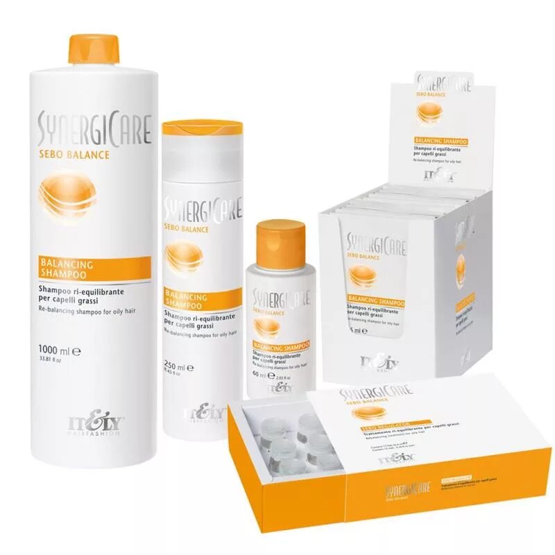 Sebo balancing. Synergicare. itely hairfashion порошок iconic. sebo hair. sebo md.