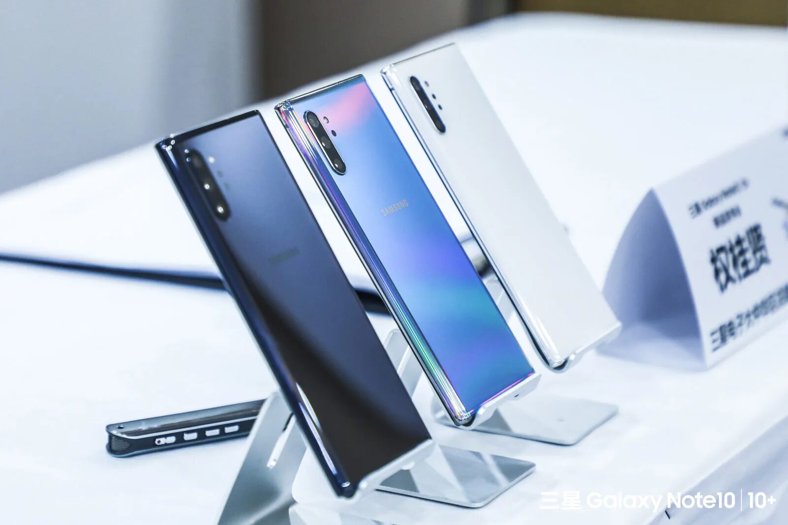 Купить галакси нот 10. Samsung Galaxy Note 10. Samsung Galaxy Note 10 Plus 5g. Samsung Galaxy Note 10 White. Samsung Galaxy Note s10 5g.