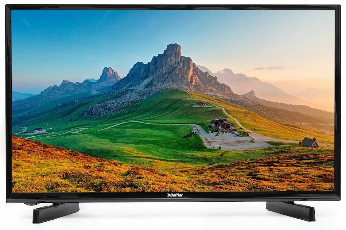 Tcl телевизоры сервисный центр. Tcl телевизоры сервисный центр. телевизор tcl 32dd420. Tcl 4k hdr tv. реклама кондиционеров tcl.