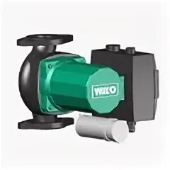 Wilo-top-sd 50/7 (1~230 v, pn 6/10). Wilo top s50 7. Wilo top s50 7. Wilo top-s 40/15. Насос циркуляционный wilo 50.