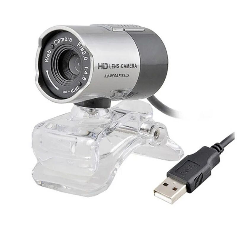 Вебка цена. Камера Digital High Definition Webcamera. PC Camera USB 2.0 5.0 Megapixel. Веб камеры usb20. 3.0 Megapixel USB камера.